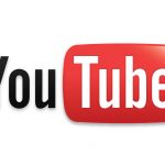 7 Accurate Unique best steps to make money on YouTube