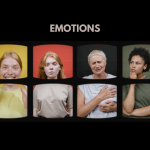 7 Amazing Facts About Emotions