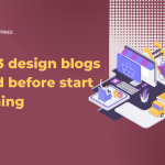 design blogs to read before start designing