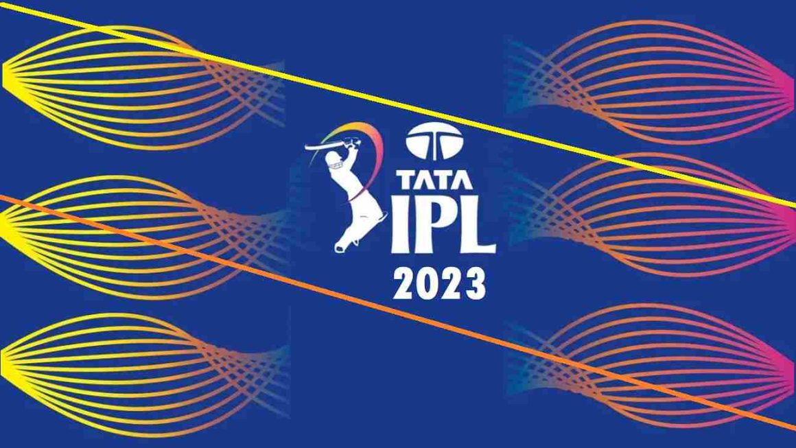 IPL 2023: Interesting Facts about IPL season 16