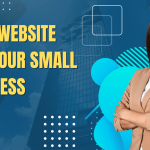 Best Website for Your Small Business
