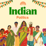 Indian Politics Overview