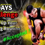 7-day-morning-routine-challenge-productive-balanced-life