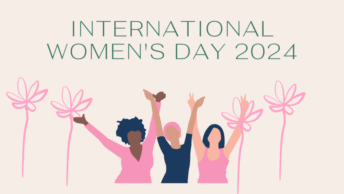International Women’s Day 2024: Celebrating She-roes with Powerful Wishes and Quotes