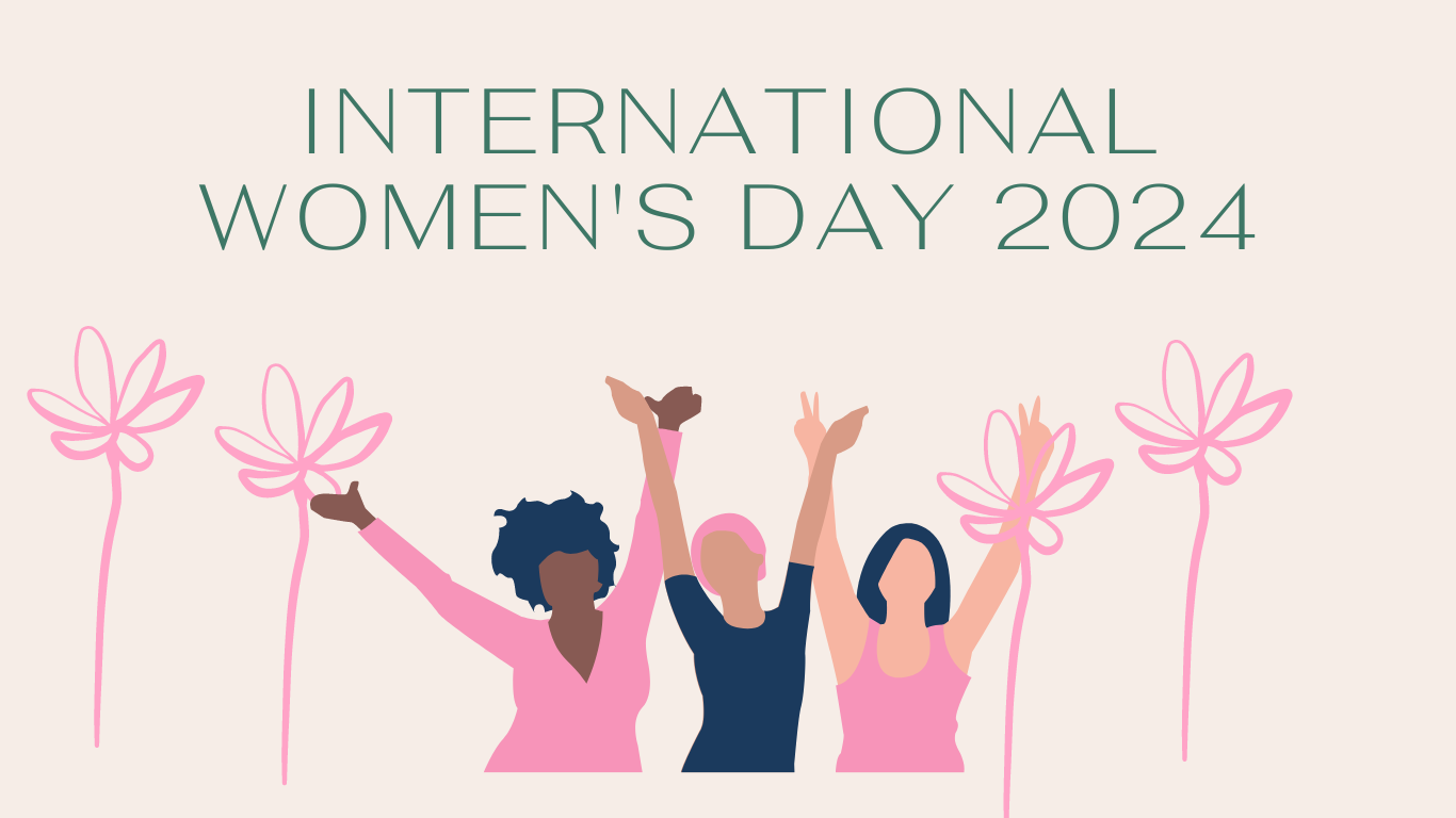 International-Womens-Day-2024.png