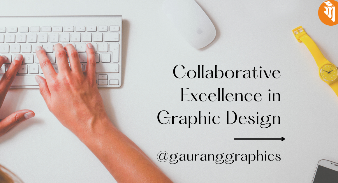 Pune’s Best Graphic Design Services | Gaurang Graphics