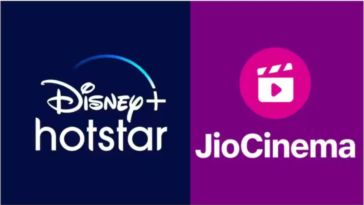 Delhi Developer Buys JioHotstar.com for ₹1 Crore Deal with Reliance – Will It Pay Off?